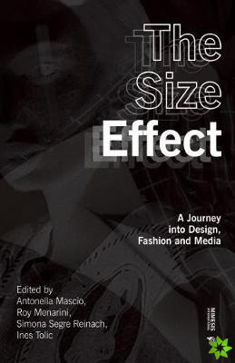 Size Effect