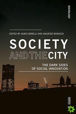 Society and the City