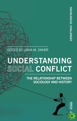 Understanding Social Conflict