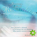 Journey Through Relaxation