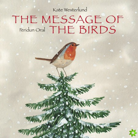 Message of the Birds