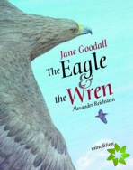 Eagle and the Wren