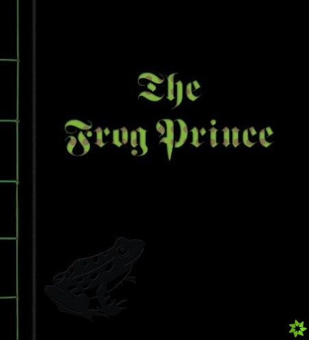 Frog Prince, The