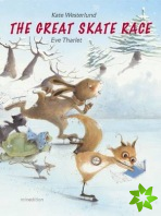 Great Skate Race