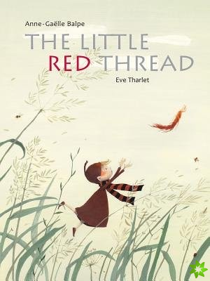 Little Red Thread, The