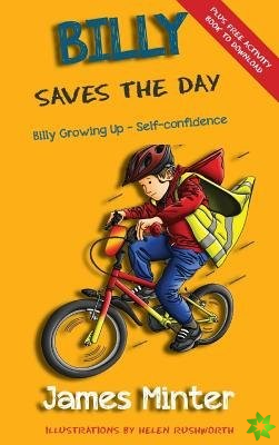 Billy Saves the Day