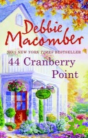 44 Cranberry Point