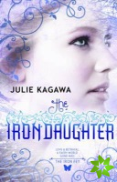 Iron Daughter