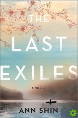 Last Exiles