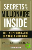 Secrets of the Millionaire Inside