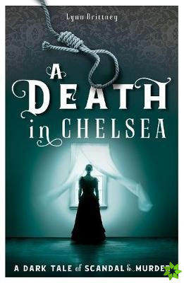 Death in Chelsea
