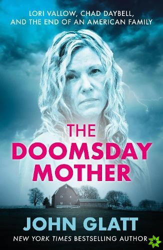 Doomsday Mother