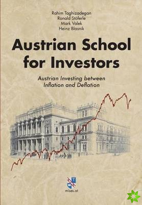 Austrian School for Investors