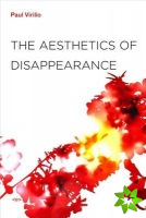 Aesthetics of Disappearance