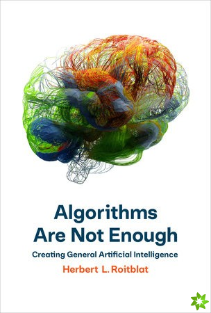 Algorithms Are Not Enough