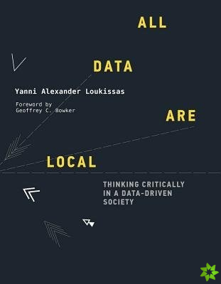 All Data Are Local