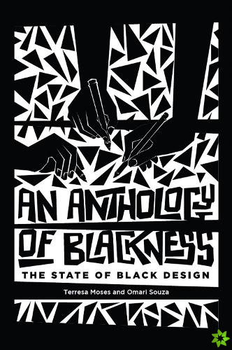 Anthology of Blackness