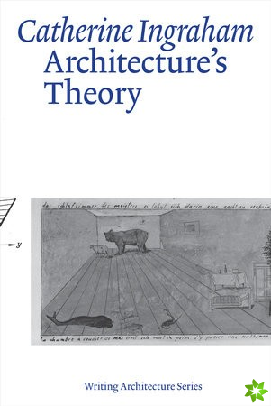 Architectures Theory