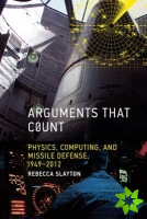Arguments that Count