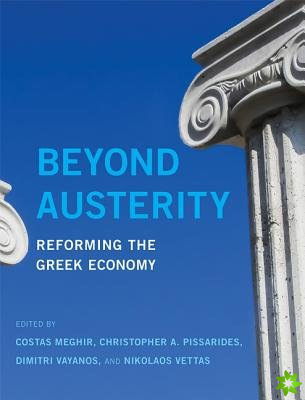 Beyond Austerity