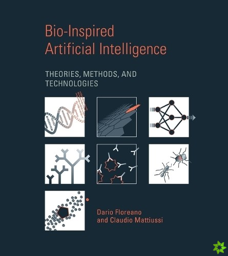 Bio-Inspired Artificial Intelligence