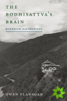 Bodhisattva's Brain