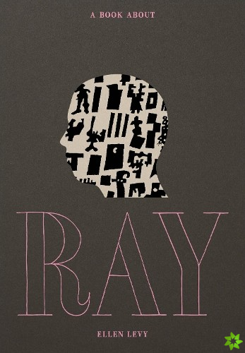 Book about Ray