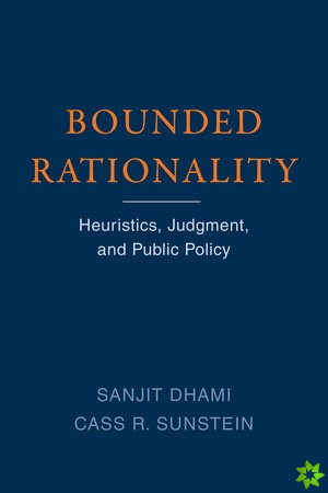 Bounded Rationality