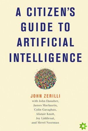 Citizen's Guide to Artificial Intelligence