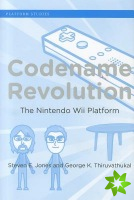 Codename Revolution
