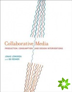 Collaborative Media