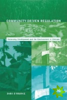 Community-Driven Regulation