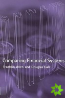 Comparing Financial Systems