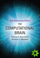 Computational Brain
