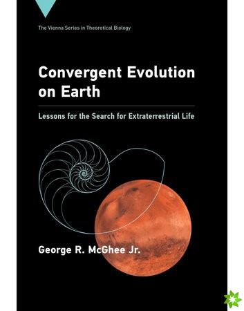 Convergent Evolution on Earth