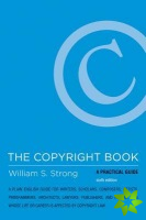 Copyright Book