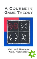 Course in Game Theory