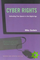 Cyber Rights