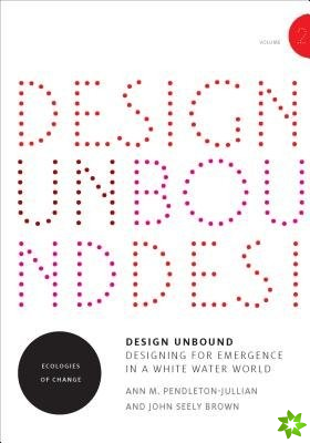 Design Unbound