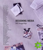 Designing Media