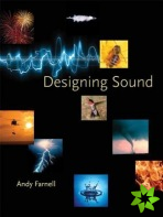 Designing Sound