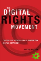 Digital Rights Movement