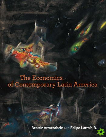 Economics of Contemporary Latin America