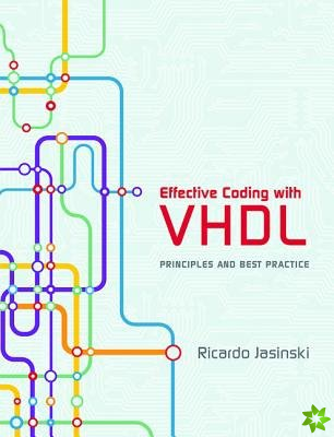 Effective Coding with VHDL
