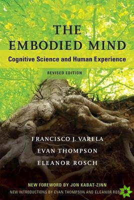 Embodied Mind