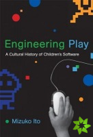 Engineering Play