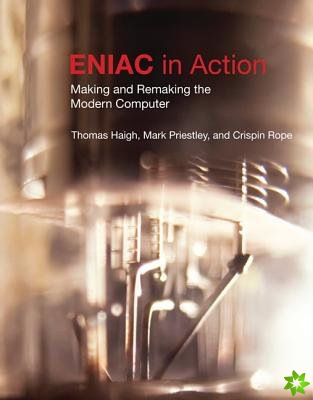 ENIAC in Action