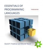 Essentials of Programming Languages