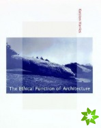 Ethical Function of Architecture