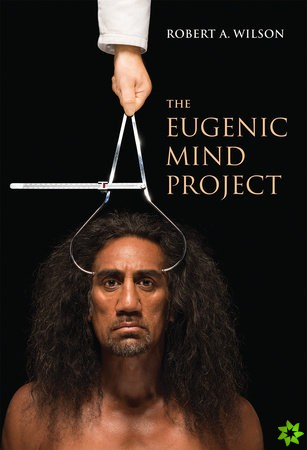Eugenic Mind Project